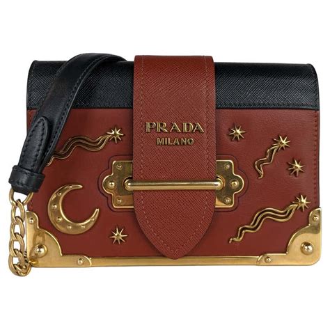 astrology prada prix|prada astrology cahier.